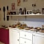 Dimoramuri B&B