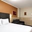 Wellton Riga Hotel & SPA