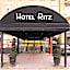Milling Hotel Ritz Aarhus City