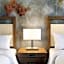 Embassy Suites By Hilton San Antonio Brooks Hotel - Spa
