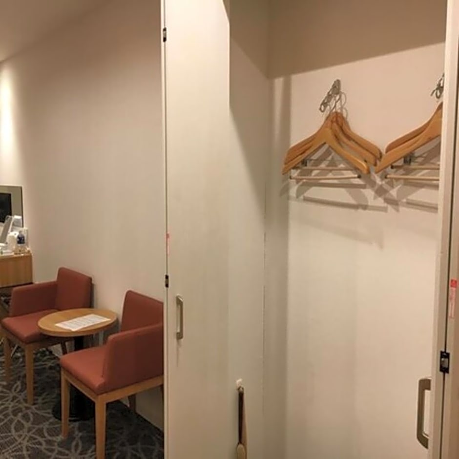 Sakura Garden Hotel - Vacation STAY 79010