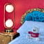 Muthu Newton Hotel (Near Inverness Airport)