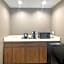 Comfort Inn Jackson North - Ridgeland