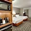 Fairfield Inn & Suites by Marriott Springfield North