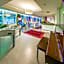 Hotel Bonotto