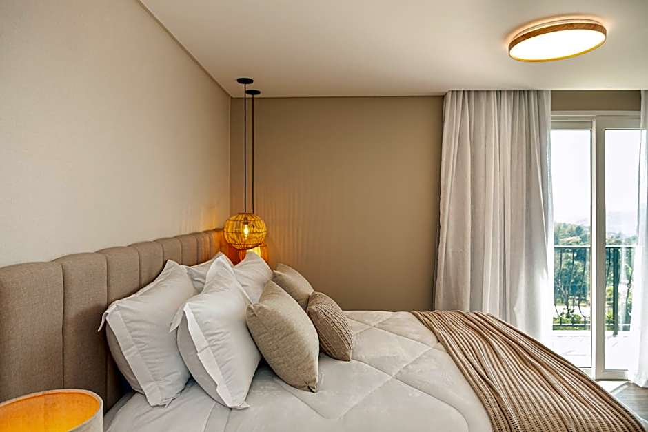 Villa Toscana - Vale dos Vinhedos