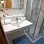 Appartement Hotel Finkenhof