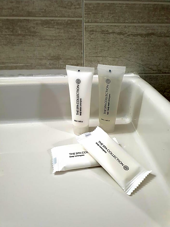 Le Heron Pourpre B&B gastronomique