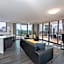 Warringa Surf Holiday Apartments