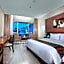 Aston Tanjung City Hotel