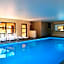 Residence Nemea le Domaine des Dunes