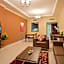 Abidos Hotel Apartment Dubai Land