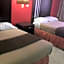 Travelodge by Wyndham Bay Shore Long Island