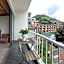Phuong Nam Hotel