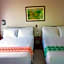 Veranda Suites and Restaurant