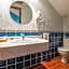 Hotel Vivar