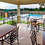 Candlewood Suites Hot Springs By IHG