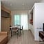 Lungomare Relax Residence