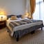 Park Hotel Principe