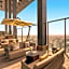Fairmont Ramla Riyadh