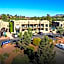 Southwest Inn At Sedona