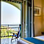 Best Western Hotel La Solara