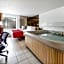 Ramada by Wyndham Enid