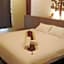 Hotel Le Lerts Living