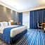 Holiday Inn Express Sheffield City Centre By IHG