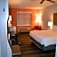 Holiday Inn Odessa By IHG