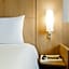 ibis Liverpool Centre Albert Dock - Liverpool One