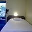 Leonardo Hotel Charleroi City Center