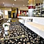 Arvena Park Hotel