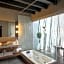 Dos Casas Hotel & Spa