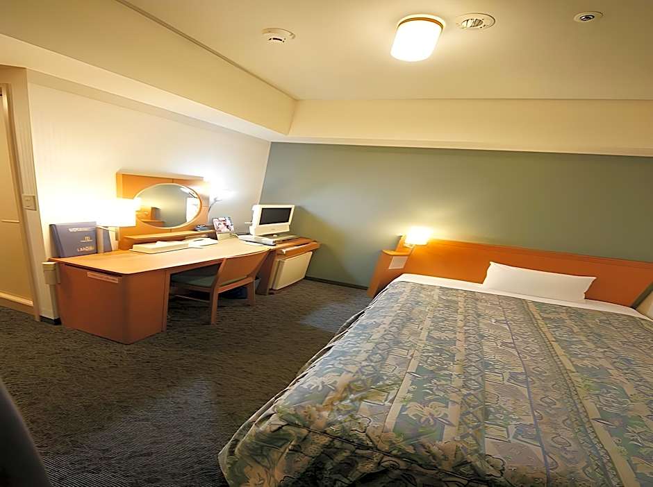 Hotel Landmark Nagoya