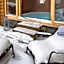 Chalet Ana & SPA