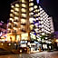 Shui Sha Lian Hotel