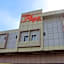 Tacloban Plaza Hotel
