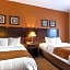 Comfort Suites Murfreesboro