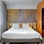 Suite Novotel Muenchen Parkstadt Schwabing