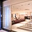 VIA INN Kanazawa - JR WEST GROUP