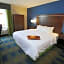 Hampton Inn By Hilton Sandusky-Central, Oh