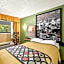 Super 8 by Wyndham Cincinnati OH