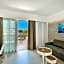 White Pearls-Adults Only Luxury Suites
