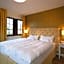 Hotel am Kirchplatz
