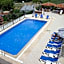 Apollon Hotel
