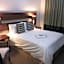 Belmont Guesthouse