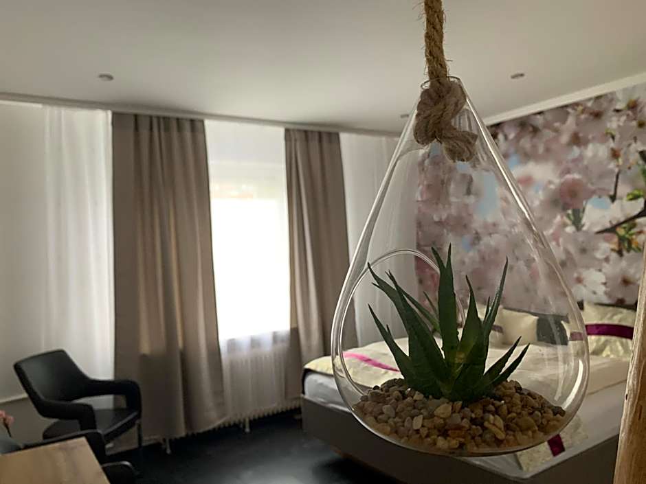 Hotel Paidion