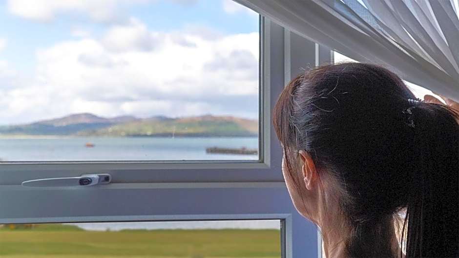 Inishowen Gateway Hotel