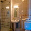 Inn at Ardgour
